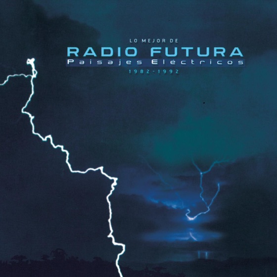 Cover artwork for Escuela de Calor