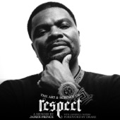 Foreword by Aubrey Drake Graham - J. Prince