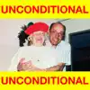 Stream & download Unconditional (feat. Bryn Christopher) - Single