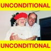 Unconditional (feat. Bryn Christopher) - Single