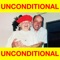 Unconditional (feat. Bryn Christopher) artwork