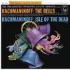 Eugene Ormandy, Isaac Stern & The Philadelphia Orchestra - The Bells, Op. 35: II. The Mellow Wedding Bells. Lento - Adagio