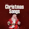 Stream & download Classic Christmas Songs