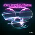 Bridged By a Lightwave (Radio Edit) song reviews