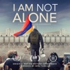 I Am Not Alone (Original Motion Picture Soundtrack) artwork