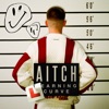 Learning Curve by Aitch iTunes Track 1