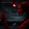The Night House (Original Motion Picture Soundtrack) artwork