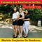 Te Burlas De Mí Conjunto Los Rancheros Del Sur - Mariela Conjuntos De Honduras lyrics