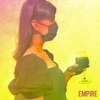 Empire - Single