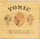 Tonic - If You Could Only See