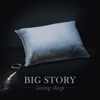 Losing Sleep - Single