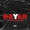 What's My Name? - Single