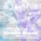 Riddim Break (feat. Lil M) - Wrack lyrics