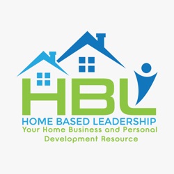 Home Based Leadership