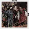 Herd of Us - Single album lyrics, reviews, download