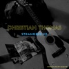 Strangers - EP