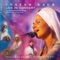 Aad Guray Nameh (feat. Manish Vyas) - Snatam Kaur, GuruGanesha Singh & Ram Dass lyrics