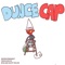 Dunce Cap - NateNumbaEight lyrics