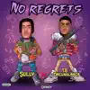 No Regrets (feat. $ully) - Single album lyrics, reviews, download