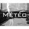 Météo - Moors lyrics