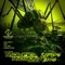 Insectiside - Modified Motion & Supreme Being lyrics