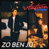 Zo Ben Jij - Single, 2021
