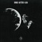 Leave The World Behind - DVBBS, GATTÜSO & Alida lyrics