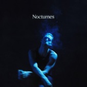 Nocturnes artwork