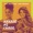 Lucy Alves - Xaxado no chiado Feat. Elba Ramalho