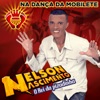 Na Dança da Mobilete