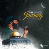 The Night Journey artwork