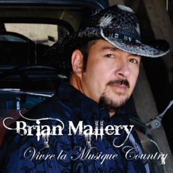Brian Mallery - Style Buck Owens