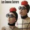 Les Sewing Sisters