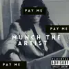 Pay Me song lyrics
