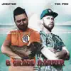 B Grade Rapper (feat. Tek Pro) - Single album lyrics, reviews, download