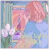 Tokyo Lights - Single album lyrics, reviews, download