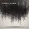 Stream & download ACO Originals – Olli Mustonen: Sonata for Cello and Chamber Orchestra - EP