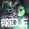 BRBCUE - Single