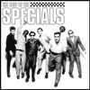 The Best of The Specials (Remastered)