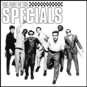 The Specials - Do Nothing