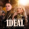 La Pareja Ideal (En Vivo) - EP