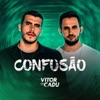 Confusão - Single