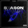 Stream & download Season 1