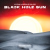 Black Hole Sun - Single