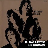 Sirio 2222