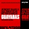 Guayabas (Mijangos Remix) - Jeremy Bass, All Fred & Mijangos lyrics