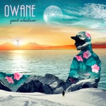 Owane - Saturday Ends