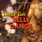 Belly Dance - Savage Savo lyrics