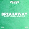 Breakaway - Single