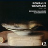 Ensemble Masques - Encaenia musices, Op. 1: Sonata No. 6 in B Minor